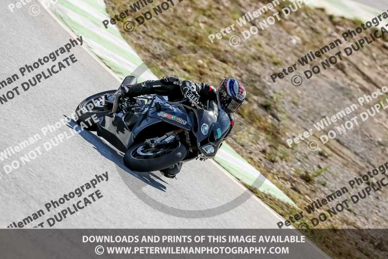 enduro digital images;event digital images;eventdigitalimages;no limits trackdays;park motor;park motor no limits trackday;park motor photographs;park motor trackday photographs;peter wileman photography;racing digital images;trackday digital images;trackday photos